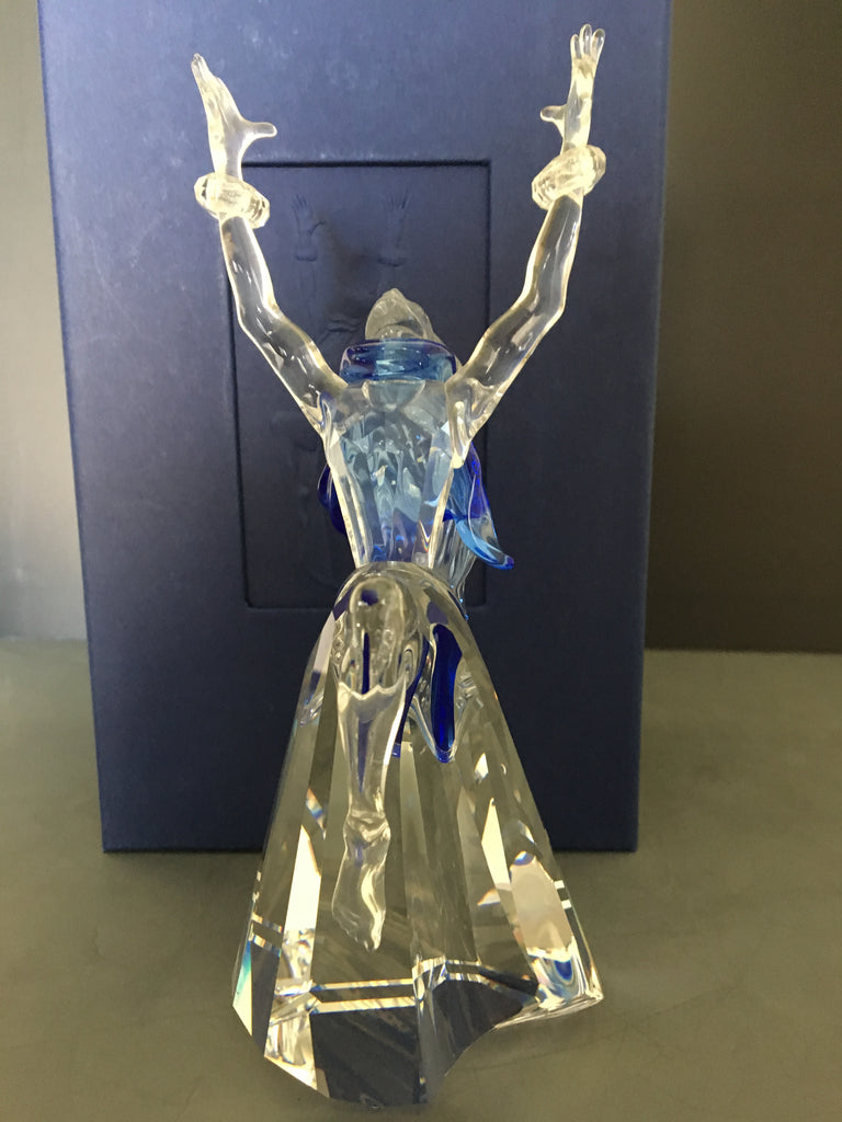 Swarovski 2002年SCS会員限定 イサドラ isadora-500x500.jpg