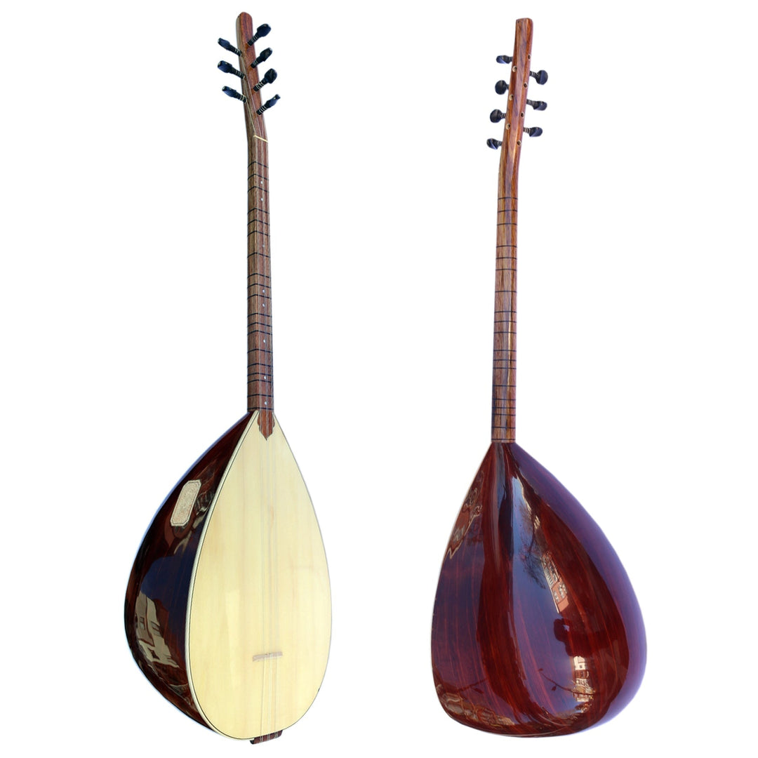 Turkish String Instruments For Sale