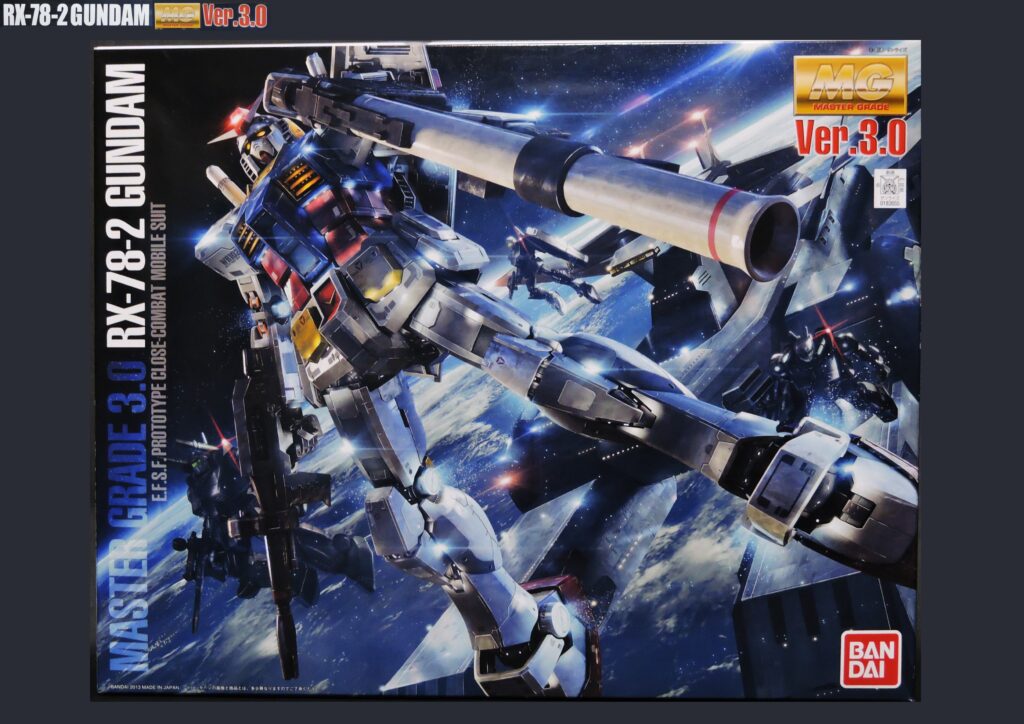 ヨドバシガンプラ福袋2026】ハイグレードとMGの中身ネタバレ！神ツール