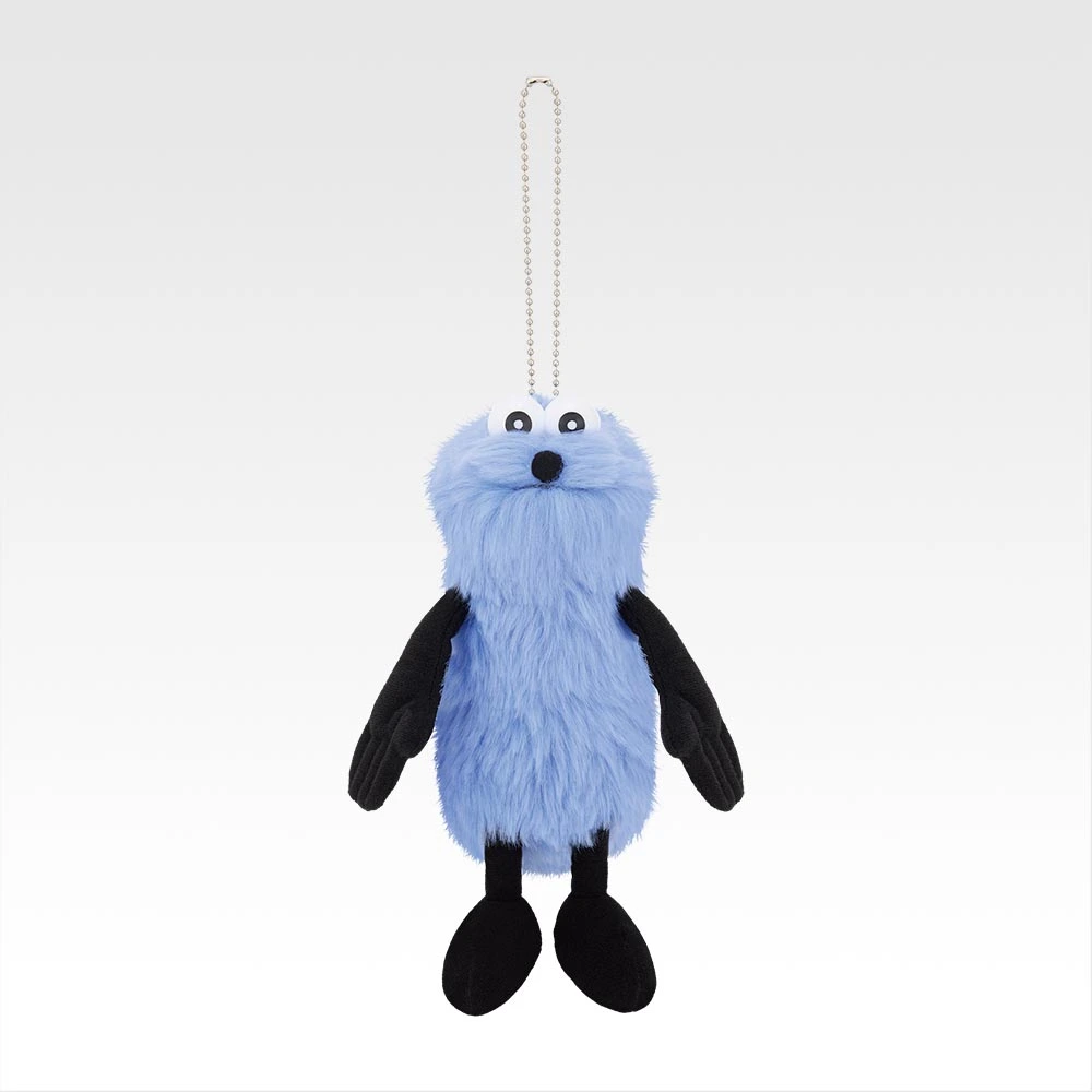 パペットスンスン一番くじ】B賞はぬいぐるみ付きトート!完全ガイド