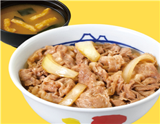 店舗情報 | 日本坂PA（パーキングエリア）上り | サービスエリア・お