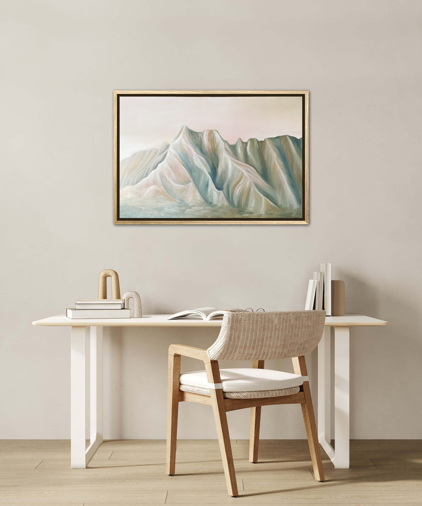 最終価格 サラカードル 原画 丸型 2017 Sarah Caudle 絵画 最終価格