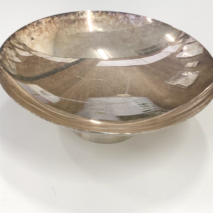 銀杯 銀 シルバー 純銀 銀杯 純銀 68g 銀杯 純銀 純銀 銀杯 純銀杯 ZX