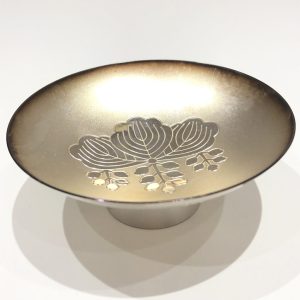 銀杯 値下げしました銀杯 ZX-25 – tagged