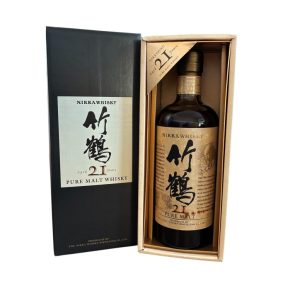 期間限定値下げ！山崎 12年 旧ラベル ピュアモルト 750ml 赤箱入り