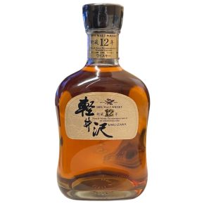 質屋 未開栓 サントリー ローヤル 15年 ウイスキー 700ml 43% XO