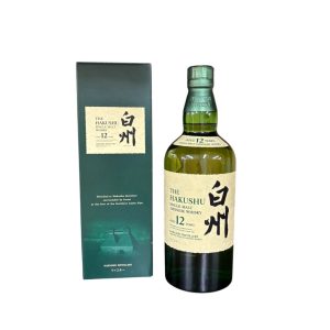 未開栓】NIKKA ニッカ 北海道余市蒸留所限定 シングルカスク 原酒 25年