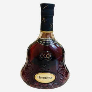 HENNESSY EXTRA ヘネシー エクストラ コニャックの買取実績 | 買取専門