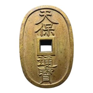 日本万国博覧会記念メダル MEDAL EXPO '70 SILVER MEDAL 925/1000