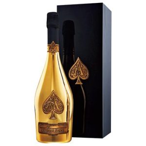 Hennessy XO グリーンボトル 金キャップ 1000mlの買取実績 | 買取専門