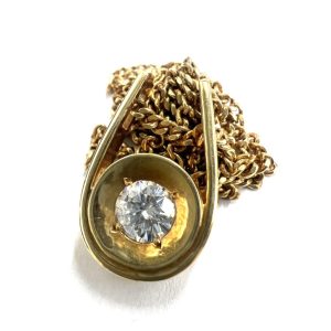 新日本銀行券発行記念メダル silver1000の買取実績 | 買取専門店さすがや