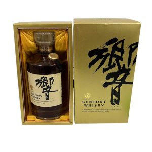 NATHAN STONE'S ネイザンストーンズ バーボンウイスキー ロウ有 未開封