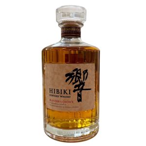 ニッカウィスキー 松尾芭蕉 奥の細道 俳諧の道ボトルの買取実績 | 買取