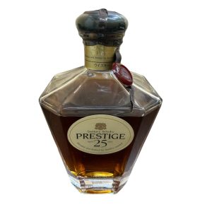 NATHAN STONE'S ネイザンストーンズ バーボンウイスキー ロウ有 未開封