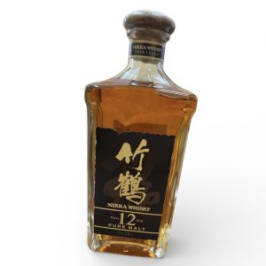 貴州茅台酒 天女ラベル 500ml 53%の買取実績 | 買取専門店さすがや