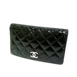 CHANEL シャネル マトラッセ ヴィンテージ ブローチの買取実績 | 買取