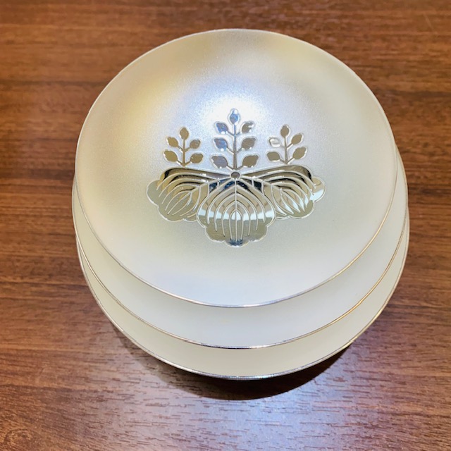 銀杯 銀 シルバー 純銀 銀杯 銀盃 純銀 純銀製 銀杯 銀盃 純銀 166g