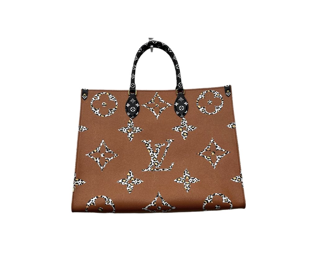 n161 1円 LOUIS VUITTON ルイヴィトン ショルダー 斜めがけバッグ