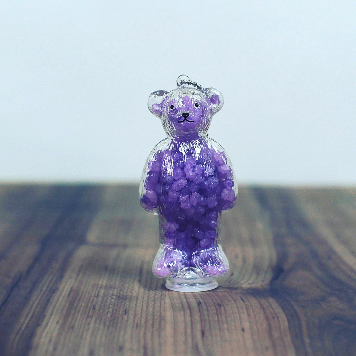 000000000156-01-m.jpg?t=