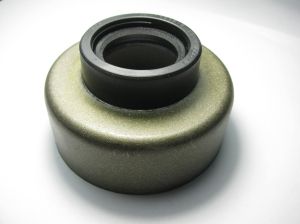 Automotive oil seals MUSASHI,POS,SOG - SATELLITE NIKIS (page 172