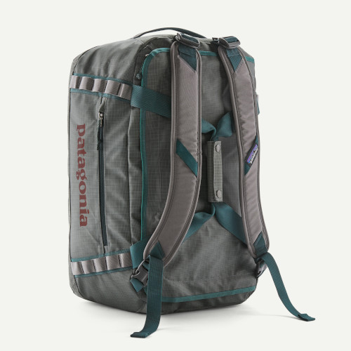 パタゴニア バックパック・バッグ パタゴニア ブラックホール