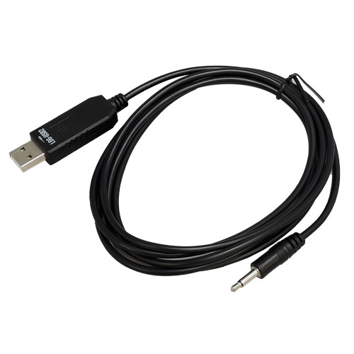 TMさま確認用 TMさま確認用 tm＊s様 確認用 tm＊s様 確認用 ZX Lidars