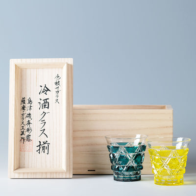 1DSCF5255_400x.jpg?v=1688784982