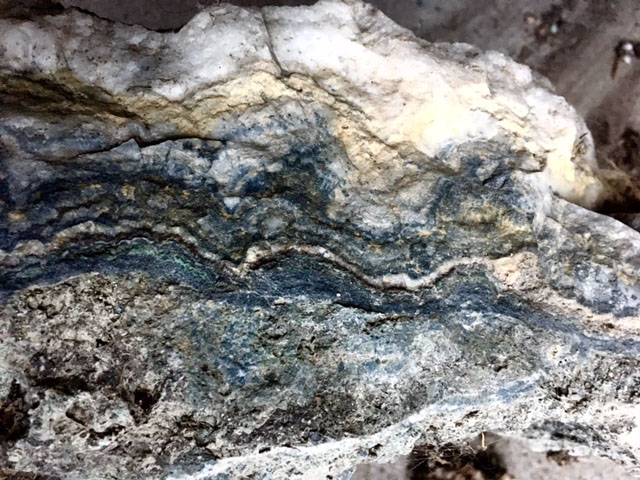 日本一の金山、伊佐にあり！ – 薩摩太良院