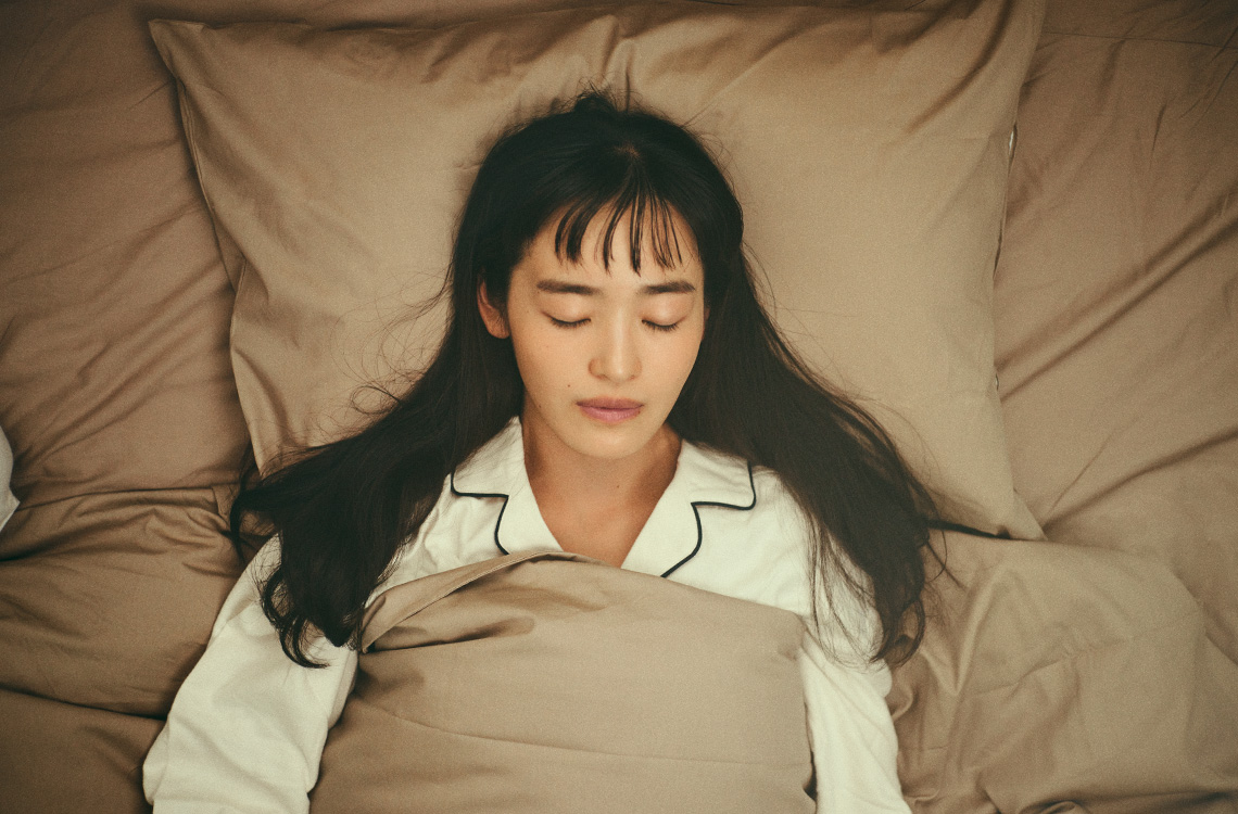 泊まってサウナ - サウナイキタイ