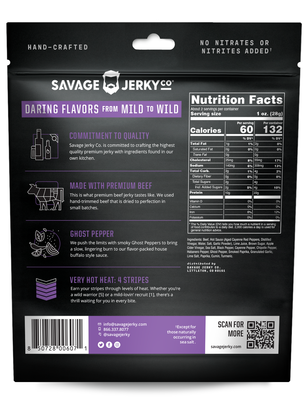 svg_ghost_pepper_bop_25.png?v=