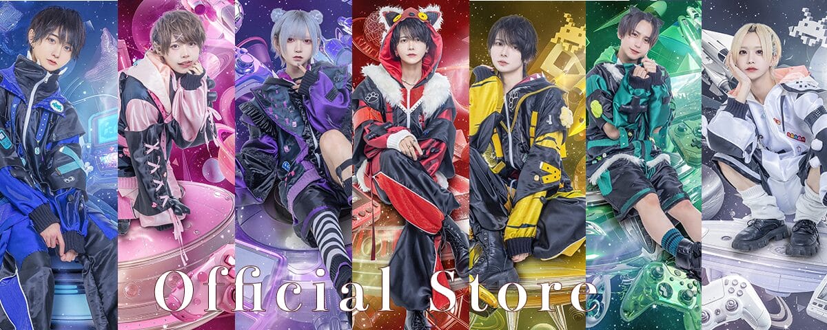 せーぶぽいんとゆのチェキ