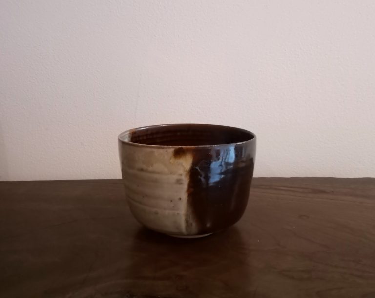 向付 高取焼 11代静山 向付 高取焼 11代静山 向付 高取焼 11代静山