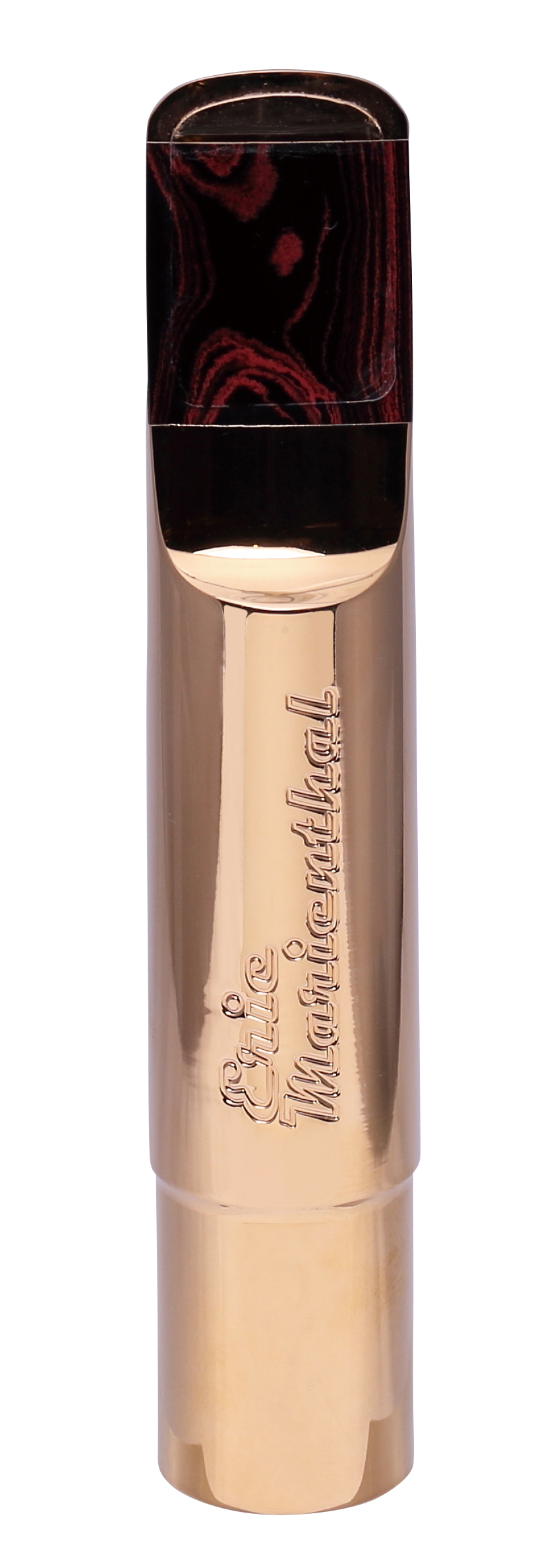 Retro Revival Eric Marienthal Special | Sax world