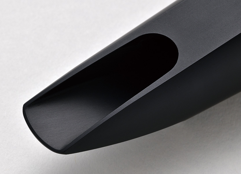 JODY JAZZ HR*（5M） | Sax world