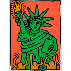 カタログ詳細（落札結果）｜SBIアートオークション