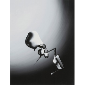 オンラインカタログ（落札結果）｜SBIアートオークション