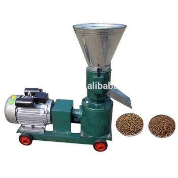 H03d0ec65664b428681879781d8366