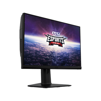 G253PF】MSIゲーミングモニター 360hz 380hz 24.5インチ MSI G253PF