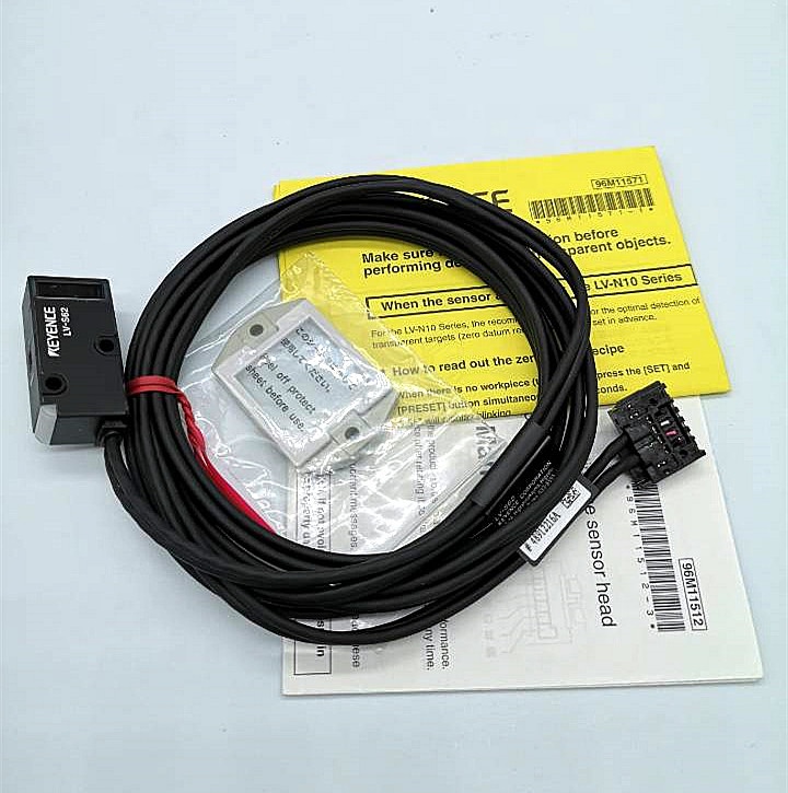 H4c43fde27c464e67a5984138eccca