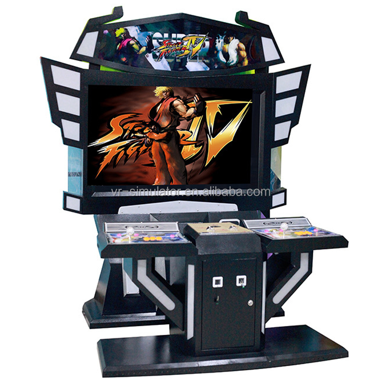 ゲームセンター・ゲームカード Aya ゲームセンター・ゲームカード Aya