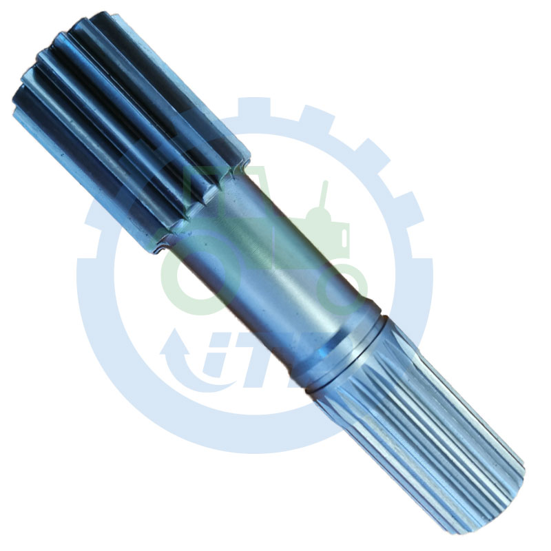 FT4600H 35W/50W【ジャンク】 FT4600H 35W/50W【ジャンク】新 発売