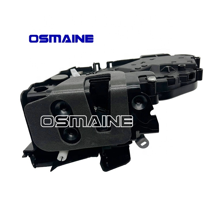 Left Front Door Lock Actuator for Jaguar XF X250 XK XJ XJL X351