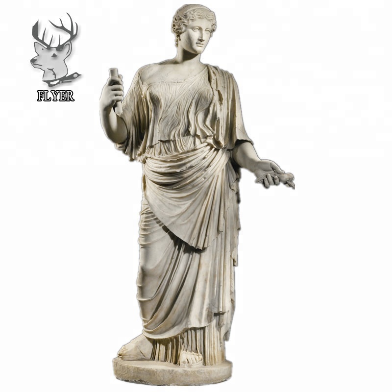 1700年頃英国◇古代ローマ皇帝 プロクラトル他記載書籍 ビュラン彫り銅