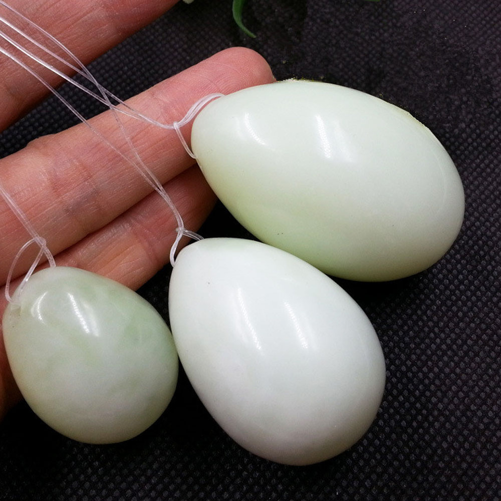 高品質☆ミルキークォーツ エッグ ジラソル 卵 ヒーリング 癒やし