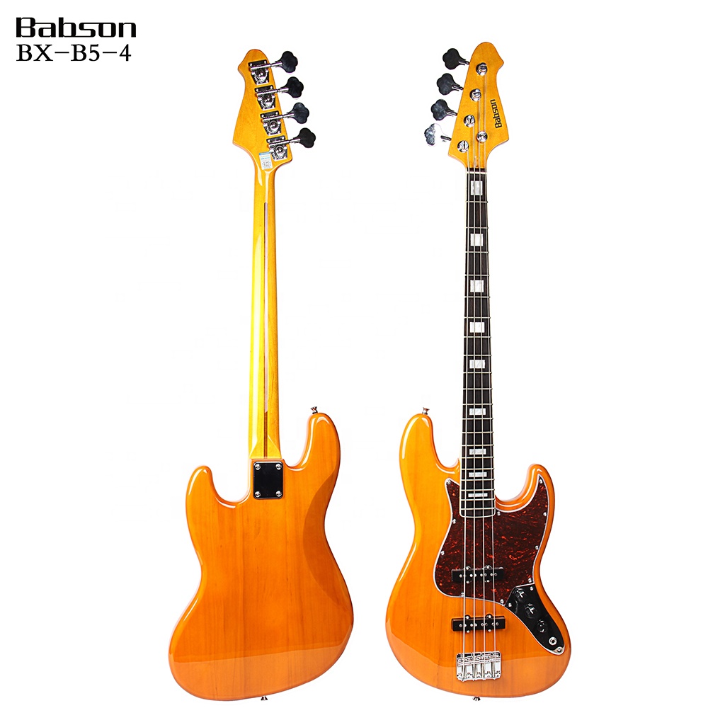 エレキベース サンバースト 4弦 Fender エレキベース サンバースト 4弦