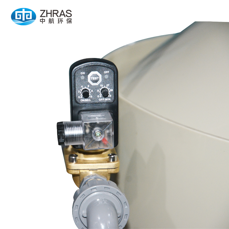 コーラルボックス D500PLUS DC プロテインスキマー 【公式通販】