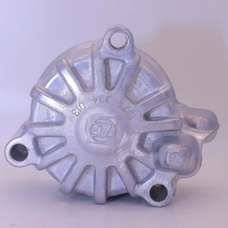 Sykv13さん専用 Sykv13さん専用 Sykv13さん専用 SR_C series｜Machine