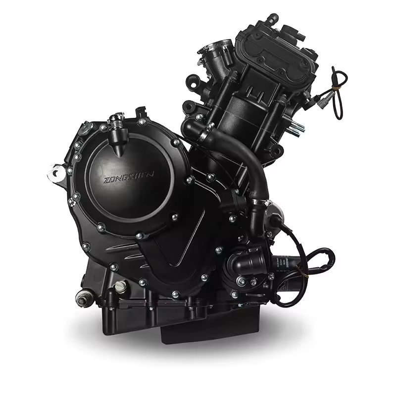 Baja DDMエンジン 未使用 Baja DDMエンジン 未使用 2025年最新】Yahoo