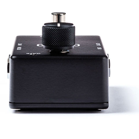 MXR M195 Noise Clamp « Guitar Effect | Musik Produktiv