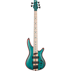 Ibanez Soundgear · 5-String Bass Guitars Online Shop